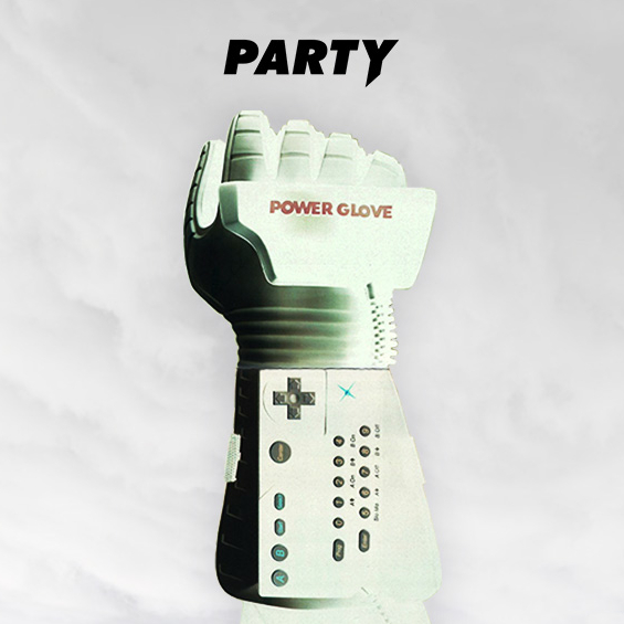 Party-Power-Glove-Clip