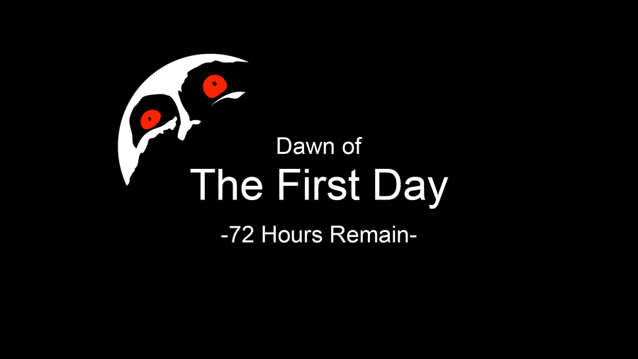 dawn_of_the_first_day_wallpaper_by_rapture_shadow-d5kut9b