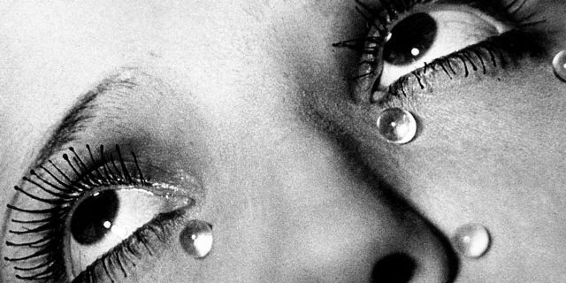 Lacrime-di-Vetro-Man-Ray-1930