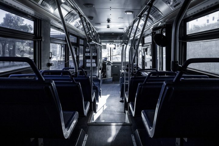 EmptyVesselsEverywhere-1