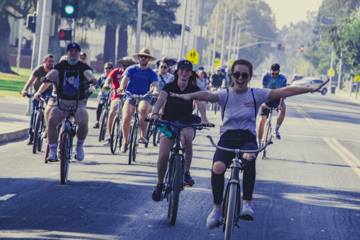 VisaliaFunRide2.5-211