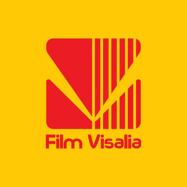 FilmVisaliaLogo