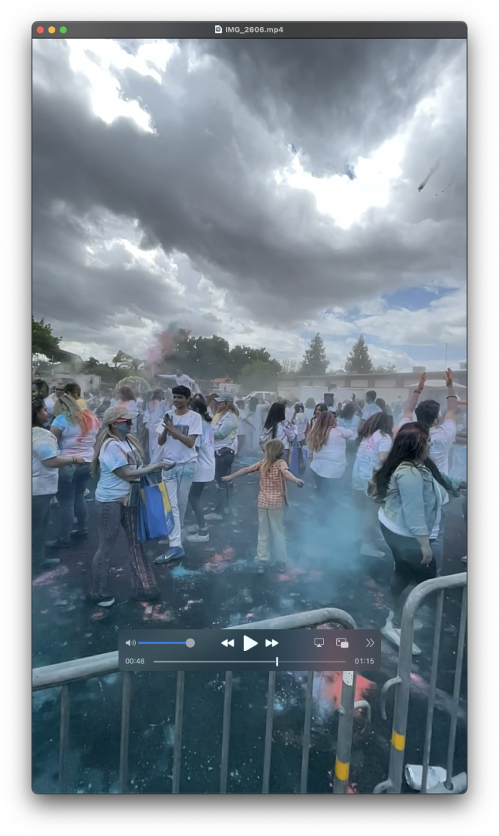 Screen Shot 2022-12-14 at 10.10.32 PM