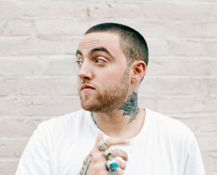 MacMiller