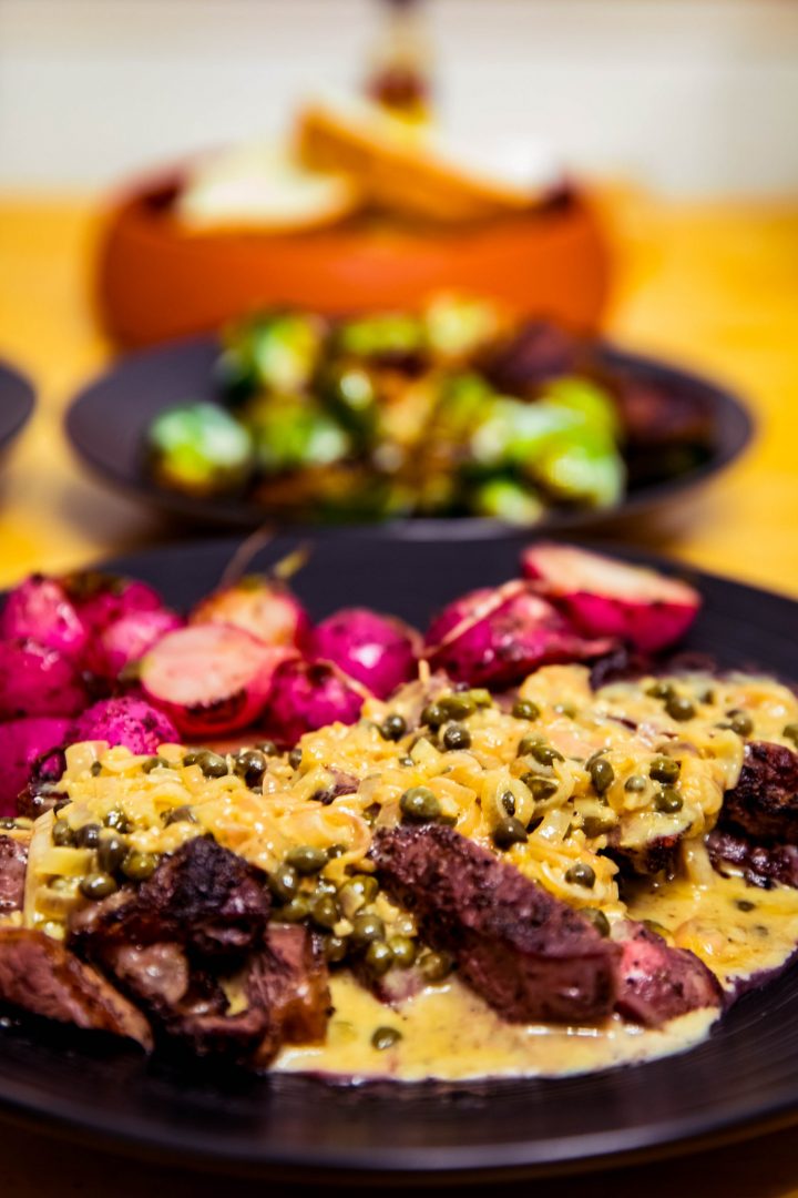 steakradishandbrussels-1