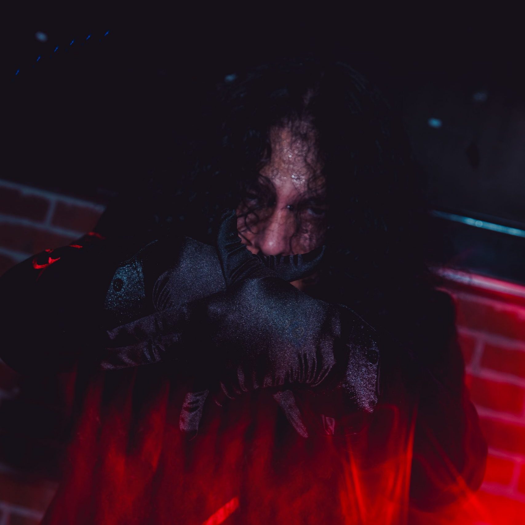 ClubSpellbound-09262025-28