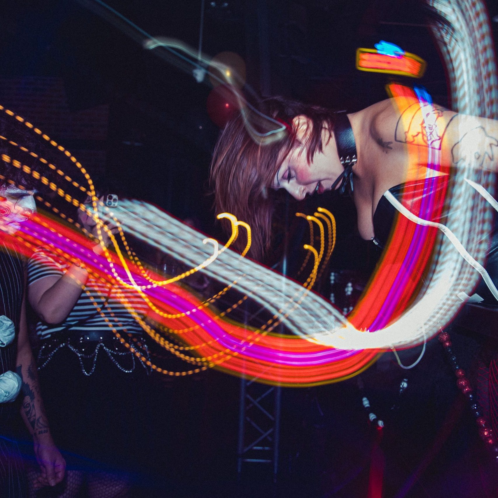 ClubSpellboundDarkCircus-230