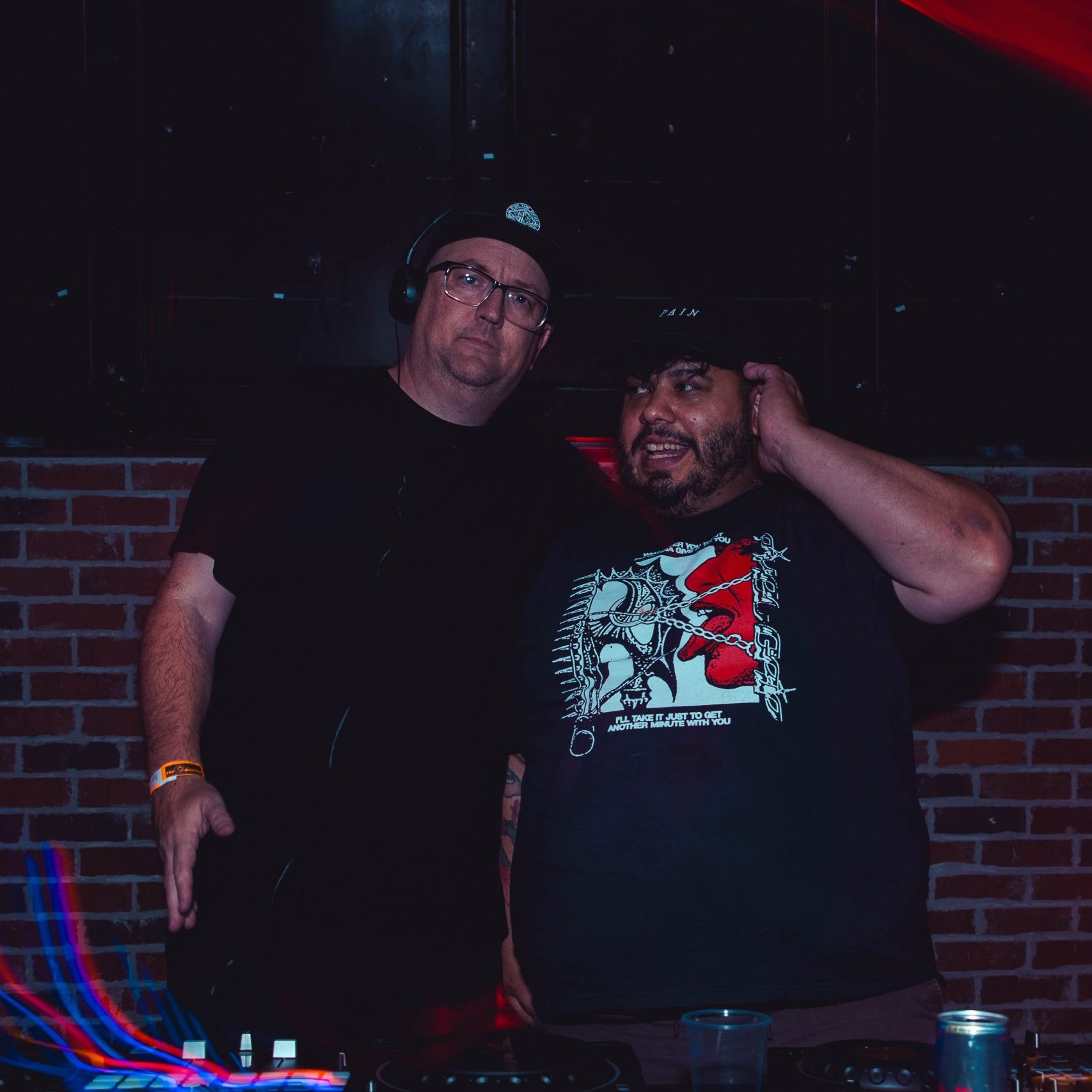 ClubSpellboundDarkwavevsElectroclash-07252025-092