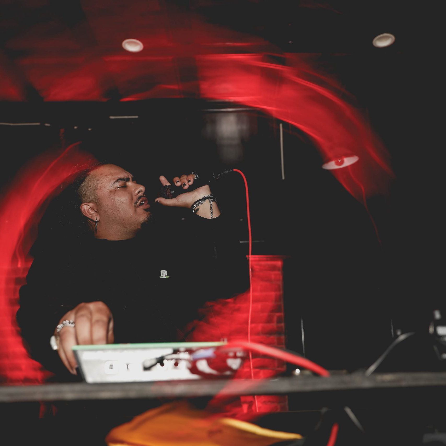 SpellboundJune2025-VicVapors+7thStranger-52