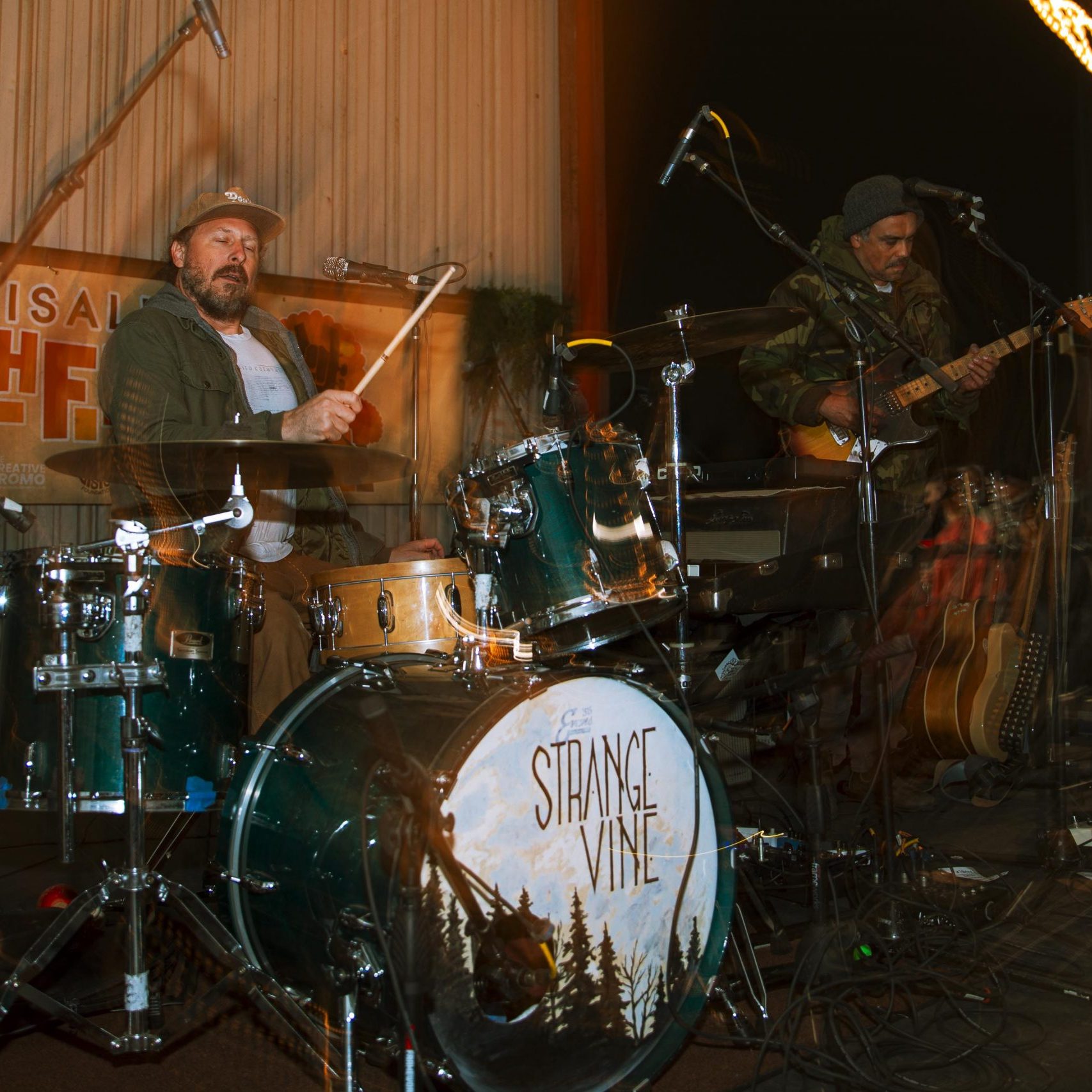 VisaliaPorchfest2025-152