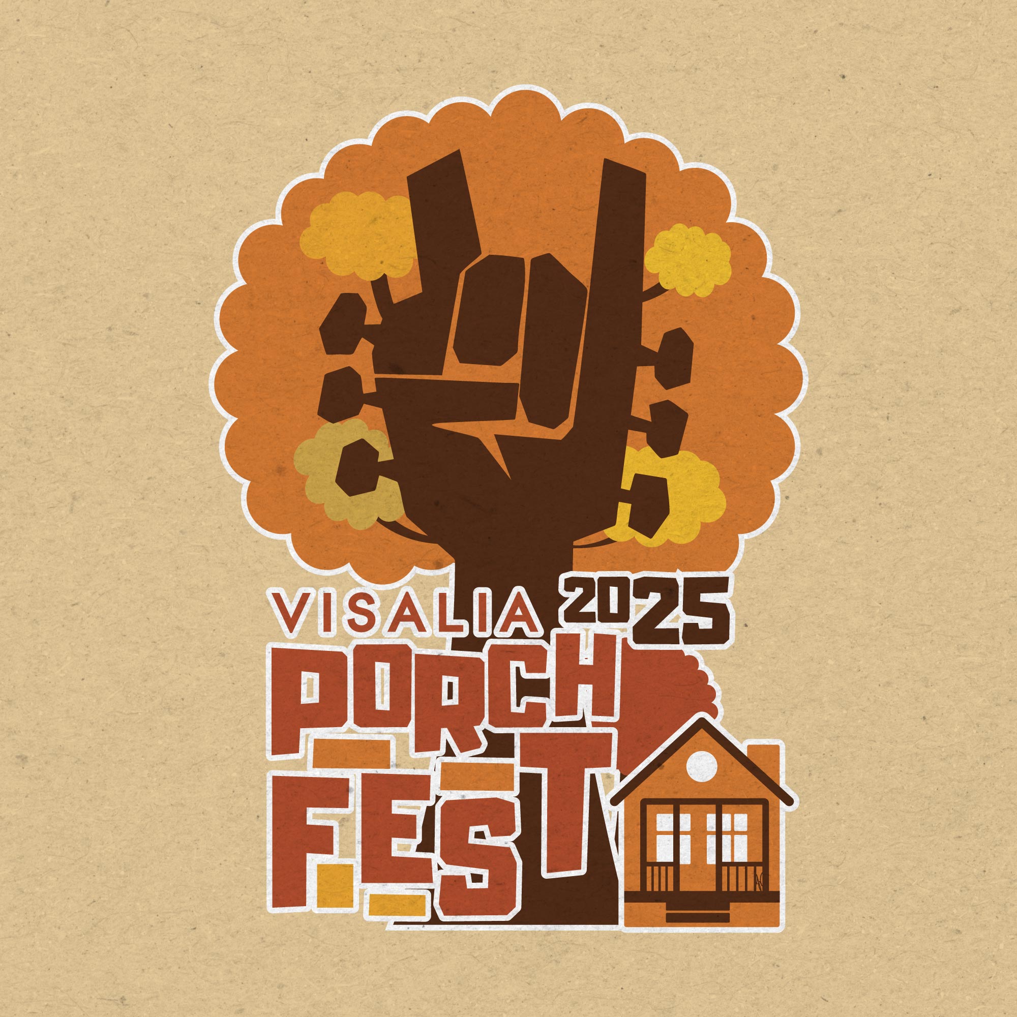 Porchfest-Logo-NEW-2025